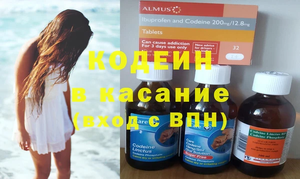 стаф Аркадак
