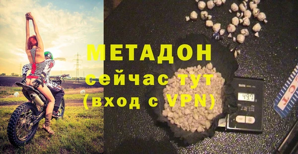 стаф Аркадак