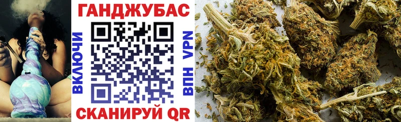 Марихуана сатива ссылка на мегу онион Пучеж